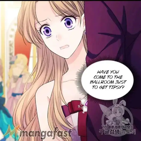 Sincerely: I Became a Duke's Maid Chapter 73 17